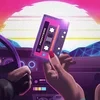 Medasin