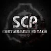 scp_O5_12