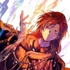HaRin_Reader