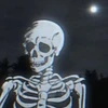 ByRyGerman