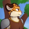 FurryTiger