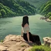 WelDevis