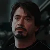Мери Кей Шеллу