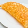 CeByPek