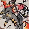 hazbinboss
