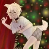 iloveseals