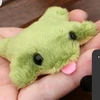 Никотиновый рай