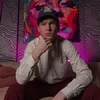 Shgsh_studio
