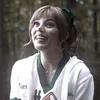 Ваша Крисси