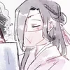 Liusu Mianhua_svitki