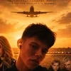 Папаначос