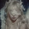 angel voices