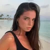 Ksenia Semenova