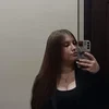 Мария4444