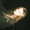 triiiisha