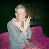 Вишневая Жанель