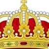 Arnamentex