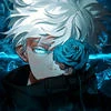 Rin_Alex