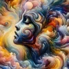 Detuned Muse