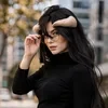 Восходящие солнце