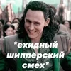 Pendel_Volshebniy