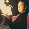 alan_rickman._fun
