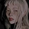 Hannah Katsugaoka