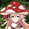 Wilga404