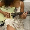 Ёлочки пенечки