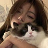 Kelly Kum