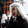 Felicityhardy