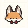 LisyaOSH
