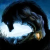 Twisted_Moon