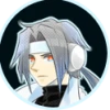P-SYNTH