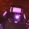 Tv man titan astro