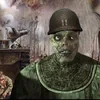 Амонгасовичь Сасов