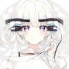 Мятный._.пряник