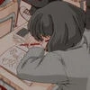 Bond with cherry