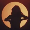 Luna.with.Scars