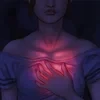 Feel yourself