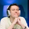 anton_popov_