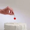 Конья