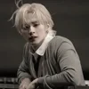 Anna_Swf