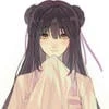 __Yui___