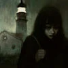 __.ptichka._