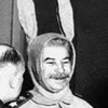 ИмяНеПридумал 2.0
