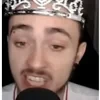 arinaqqwu