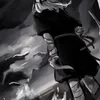 kimi_owlhouse