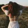 moon_kat
