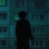 Не_известен_